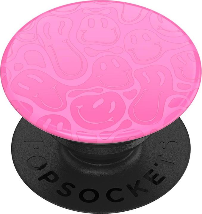 Produktbild PopSockets PopGrip Standard
