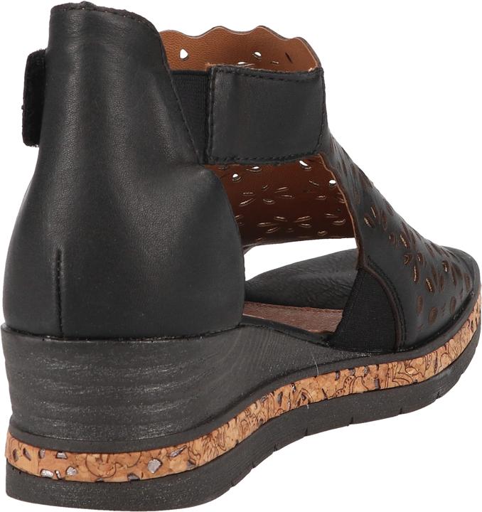 Actual product image Remonte Sandals (38)