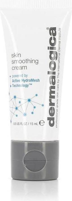 Produktbild Dermalogica Skin Smoothing Cream (15 ml, Tagescreme)