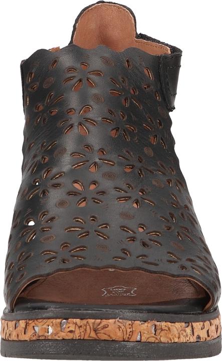 Actual product image Remonte Sandals (38)