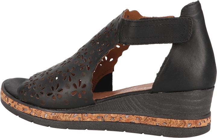 Actual product image Remonte Sandals (38)