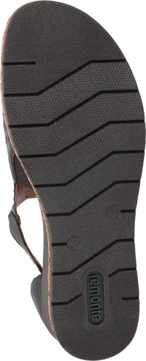 Actual product image Remonte Sandals (38)
