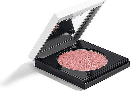 Produktbild Sisley Le Phyto Blush No 01 (1 Pink Peony)