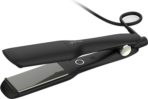 Immagine prodotto ghd Max Styler (Piastra per capelli)