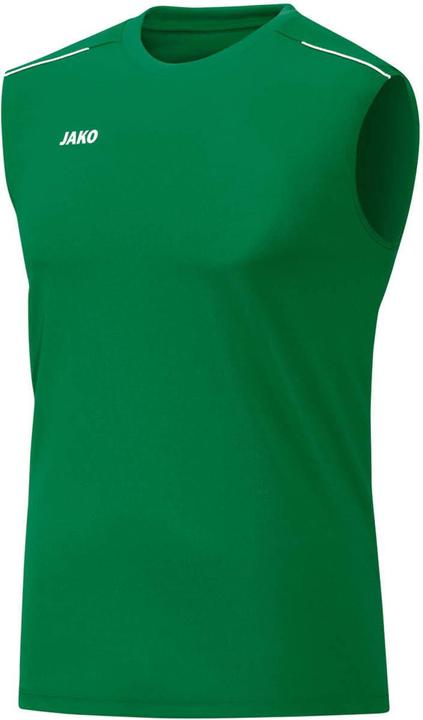 Immagine prodotto JAKO Canotta Classica (XXL)