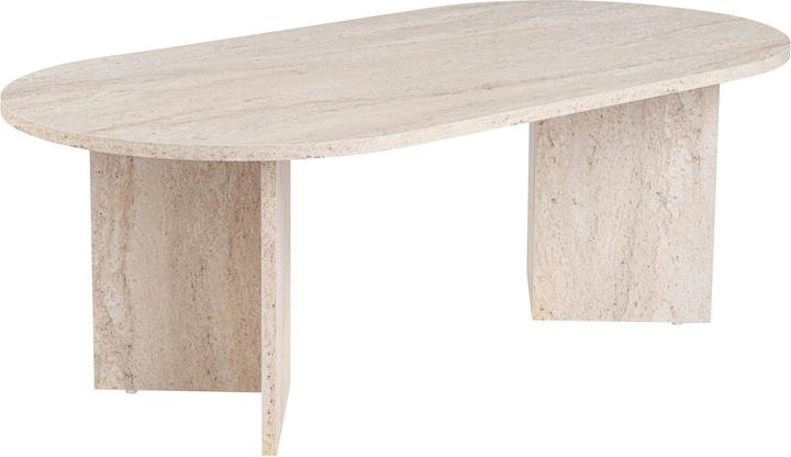 Produktbild Skye Decor Sable (119 x 60 x 40 cm)
