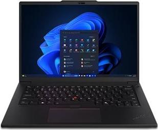 Produktbild Lenovo ThinkPad P14s Gen 5 (14.50", Intel Core Ultra 7 155H, 32 GB, 1000 GB, CH)