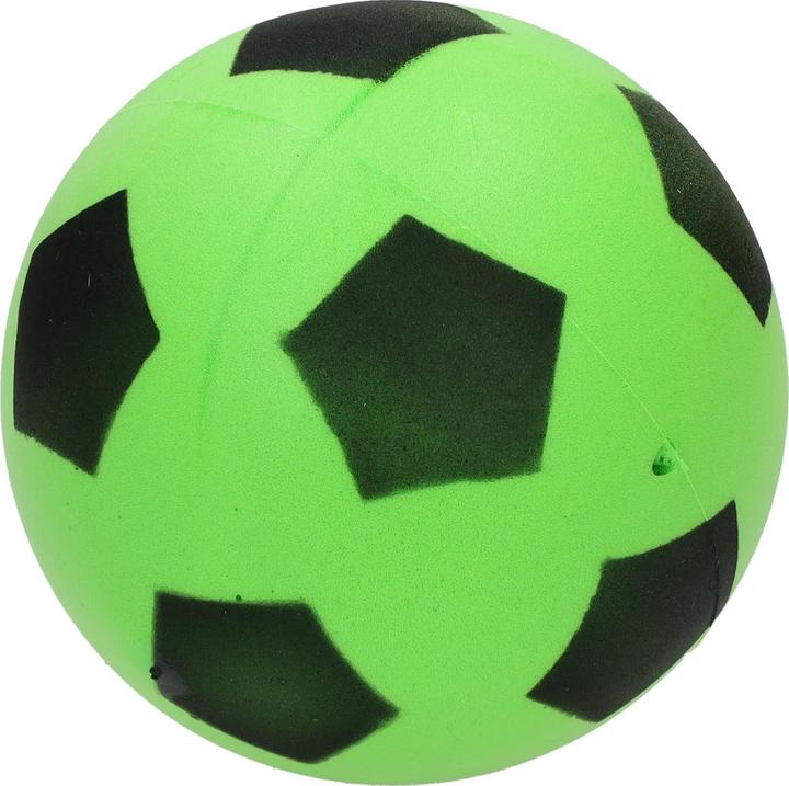 Produktbild Androni Softball Ø 12 cm