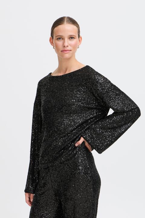 B.young BYSOLIA LS TOP 20815937