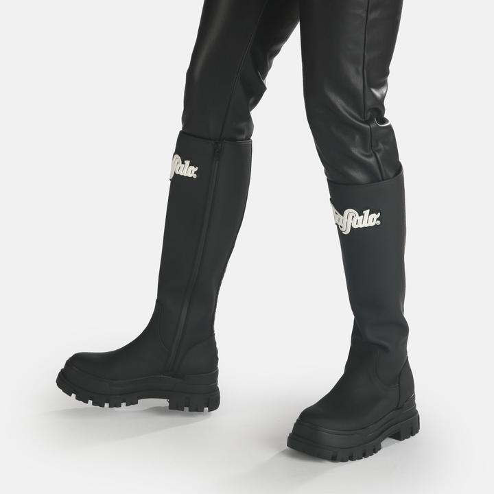 Actual product image Buffalo Boots - 92979 (39)