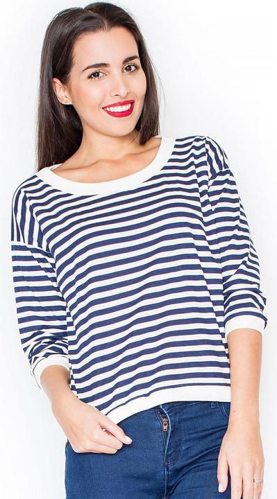 Katrus Blouse (M)