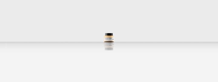Immagine prodotto L'Oréal Professionnel Maschera d'oro di riparazione assoluta (250 ml)