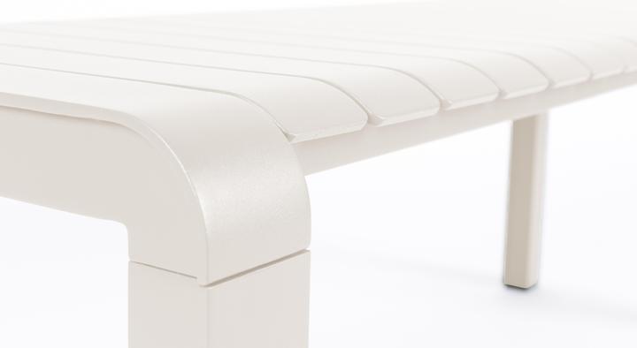 Productafbeelding Zuiver Vondel
