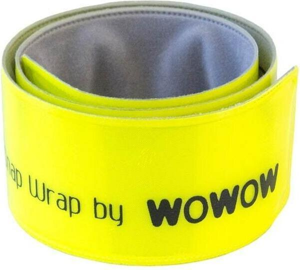Wowow Snap Wrap