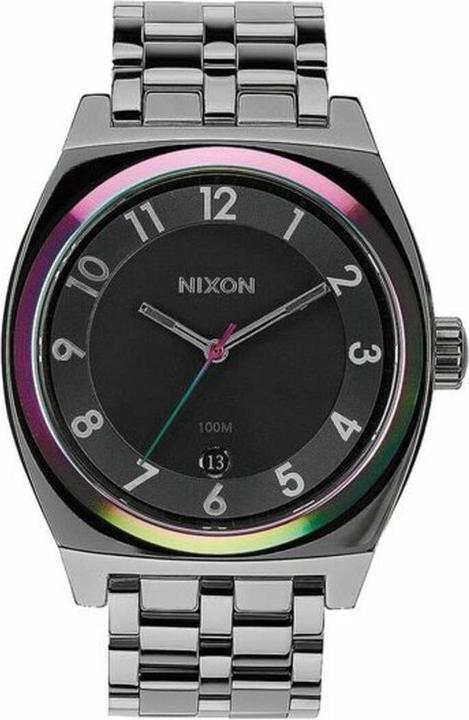 Produktbild Nixon Herrenuhr A325-1698-00 (Ø 40 mm) (40 mm)