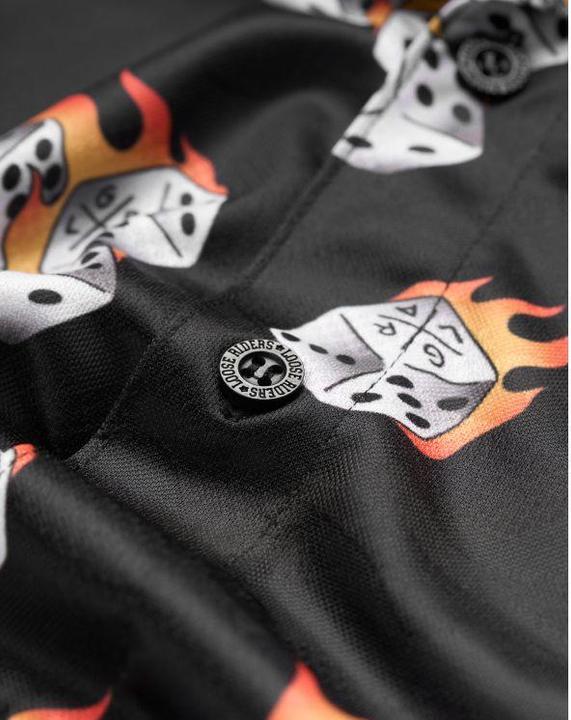 Produktbild Loose Riders Dice (M)