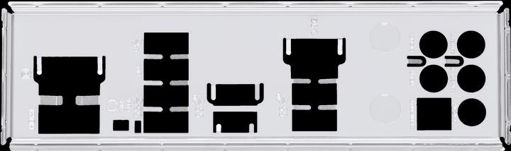 Produktbild ASUS PRIME B650-PLUS (AM5, AMD B650, ATX)