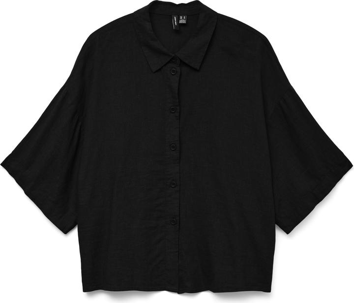 Vero Moda Linn