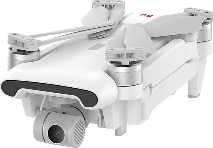 Image du produit Xiaomi X8SE 2022 V2 Combo (768 g, 48 Mpx)