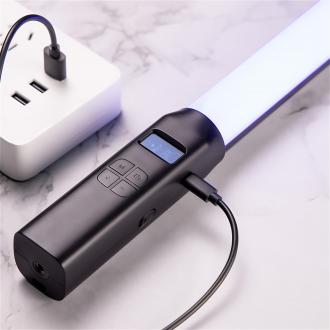 Image du produit Ulanzi VL119 (Lampe à tige)