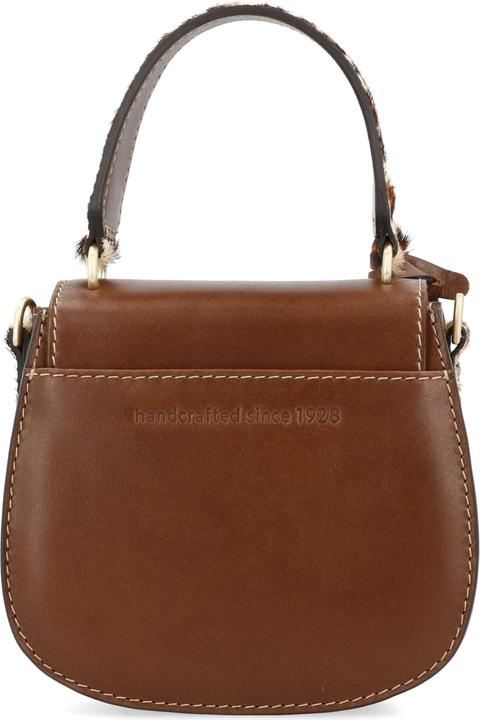 Image du produit Picard Sac à bandoulière Montreal
