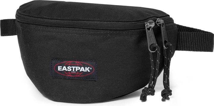 Eastpak Springer