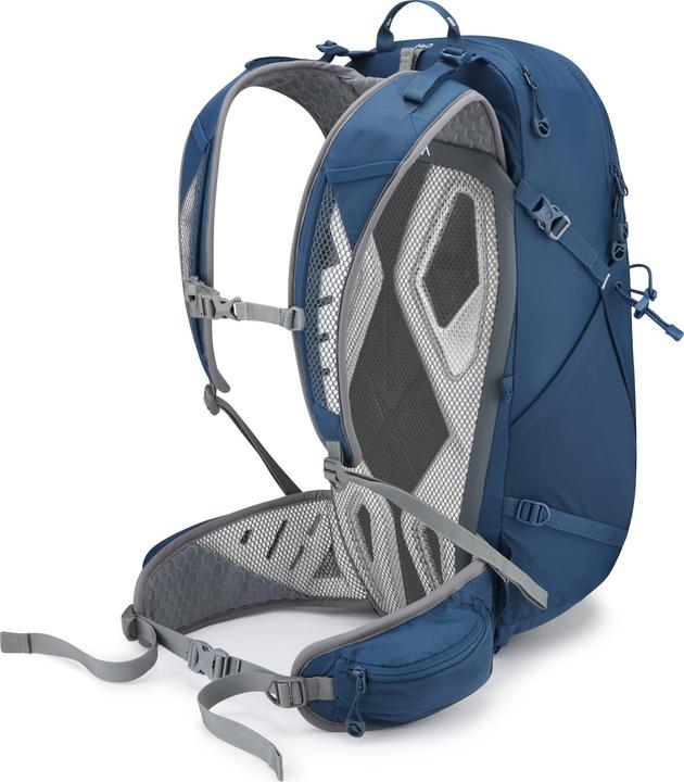 Image du produit Rab Aeon 27 (27 l)