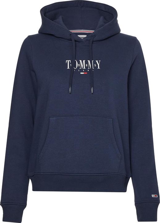 Image du produit Tommy Jeans Logo Tjw Essential (S)