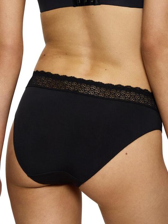 Actual product image Triumph Feel of Modal Tai 2P (S, pack of 2)