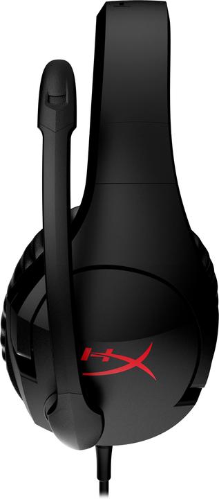Produktbild HyperX Cloud Stinger (Kabelgebunden)