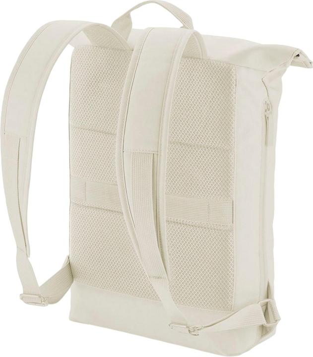 Image du produit Bagbase - Sac à dos SIMPLICITY LITE (12 l)