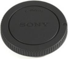 Sony Body Cap