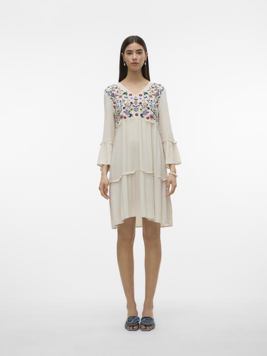 Actual product image Vero Moda VMSINA Short dress Dress (M)