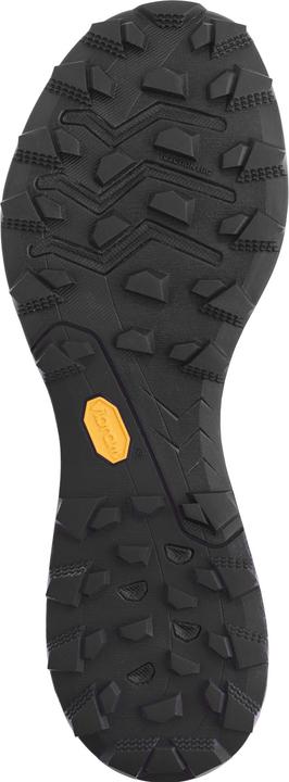 Produktbild Dolomite Nibelia GTX (42)