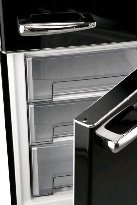 Produktbild Trisa Frescolino Classic 300 (300 l)