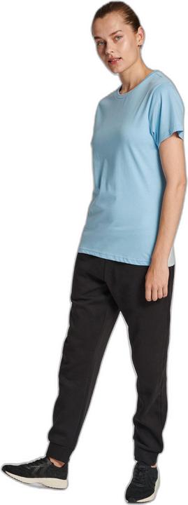 Actual product image hummel Hmlred Basic T-Shirt S/S Woman (XL)