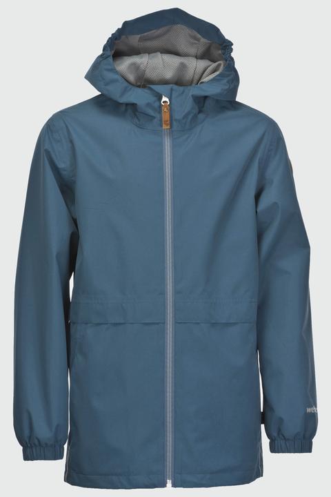 Image du produit Rukka Zimi veste de pluie (152)