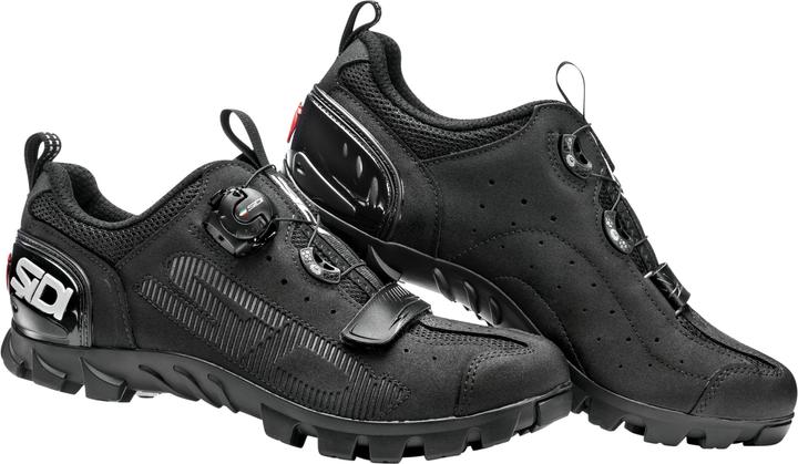 Image du produit Sidi SD 15 (41)