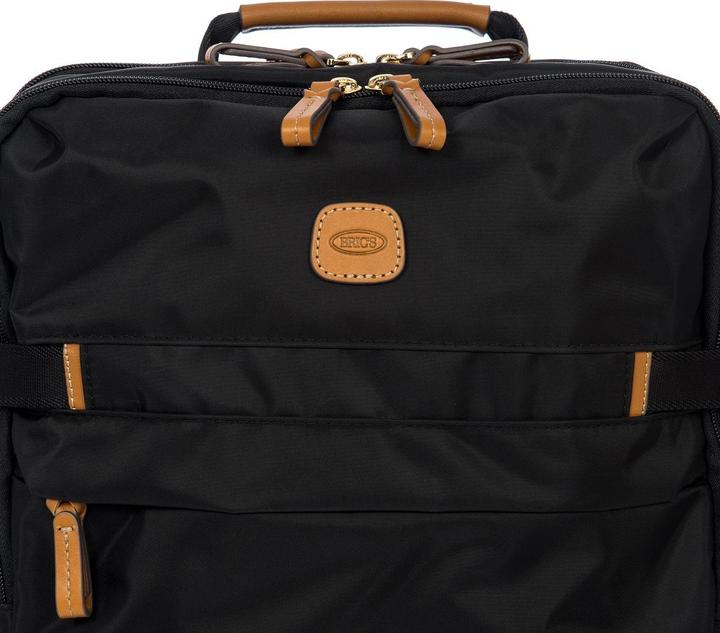 Immagine prodotto Brics X-Travel - Sacca a spalla di dimensioni medie (16 l)