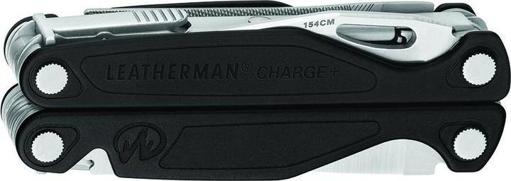 Produktbild Leatherman Charge Plus (19 Funktionen)