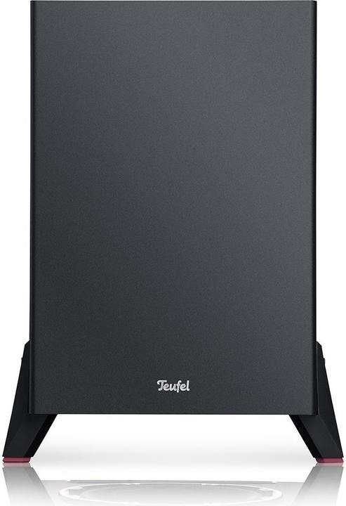 Actual product image Teufel Cinebar Lux Ambition (150 W, 2.1 Channel)