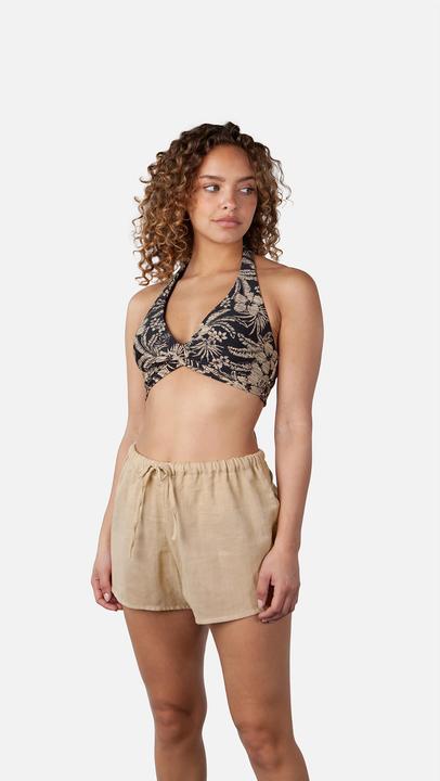 Actual product image Barts Women's Brookley Shorts (M/L)