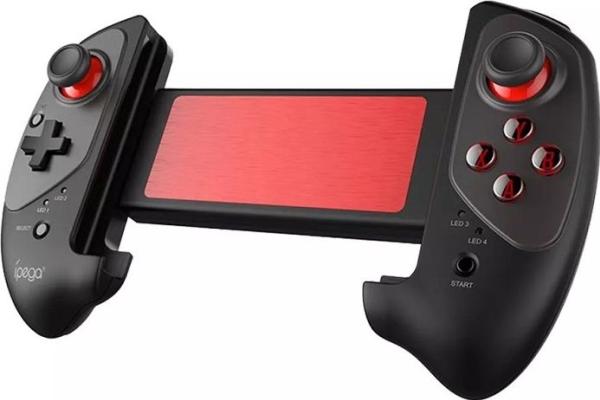 Produktbild iPega PG-9083s (Android, PC, iOS, PS3)