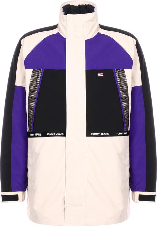 Actual product image Tommy Hilfiger Tommy Jeans 4 In 1 - 90377 (L)