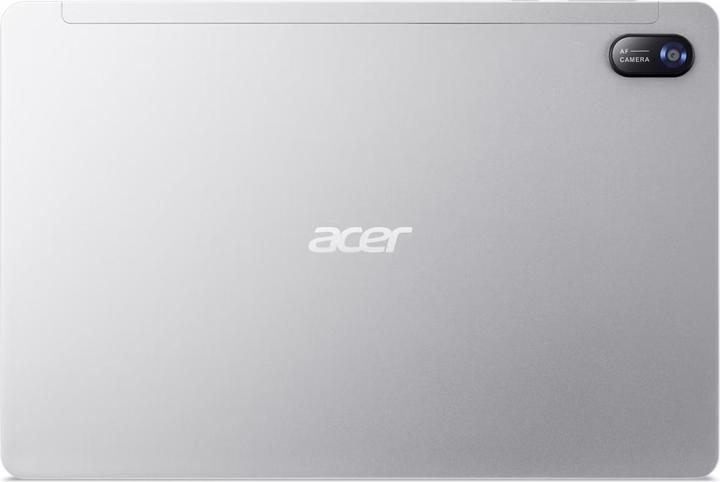 Productafbeelding Acer Tablet Iconia Tab M10 M10-12-87na 4Gb (10.10", 64 GB, Champagne)