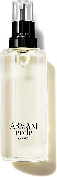 Produktbild Giorgio Armani Code (Eau de Parfum, 150 ml)