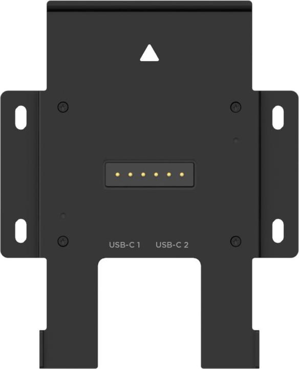 Immagine prodotto EcoFlow PowerInsight Bedienpanel