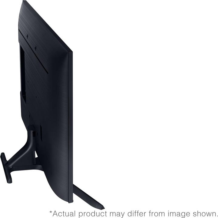 Produktbild Samsung GU50TU8509UXZG (50", LCD, 4K)