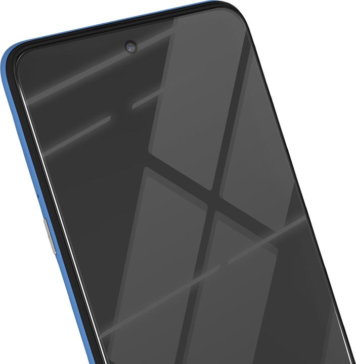 Actual product image Avizar ClearShield Folie (TCL 20L Plus)