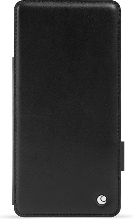 Image du produit Noreve Coque en cuir à rabat horizontal (Google Pixel 7 Pro)